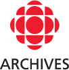 Archives de Radio-Canada